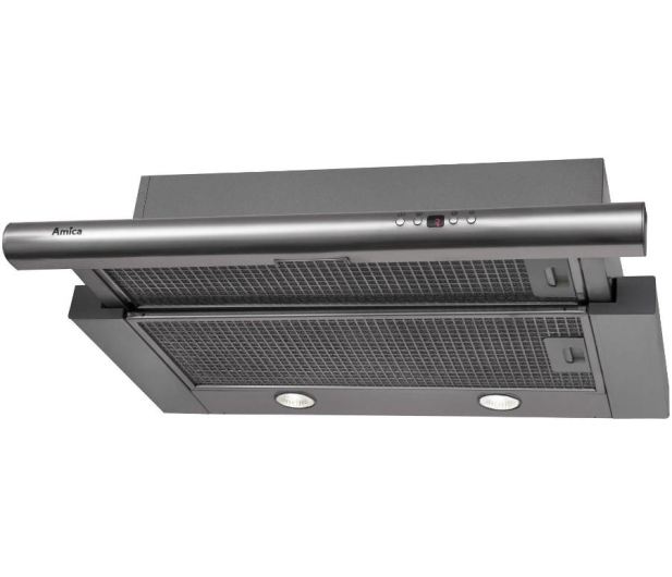 AMICA OTS6425I - 411257 - zdjęcie